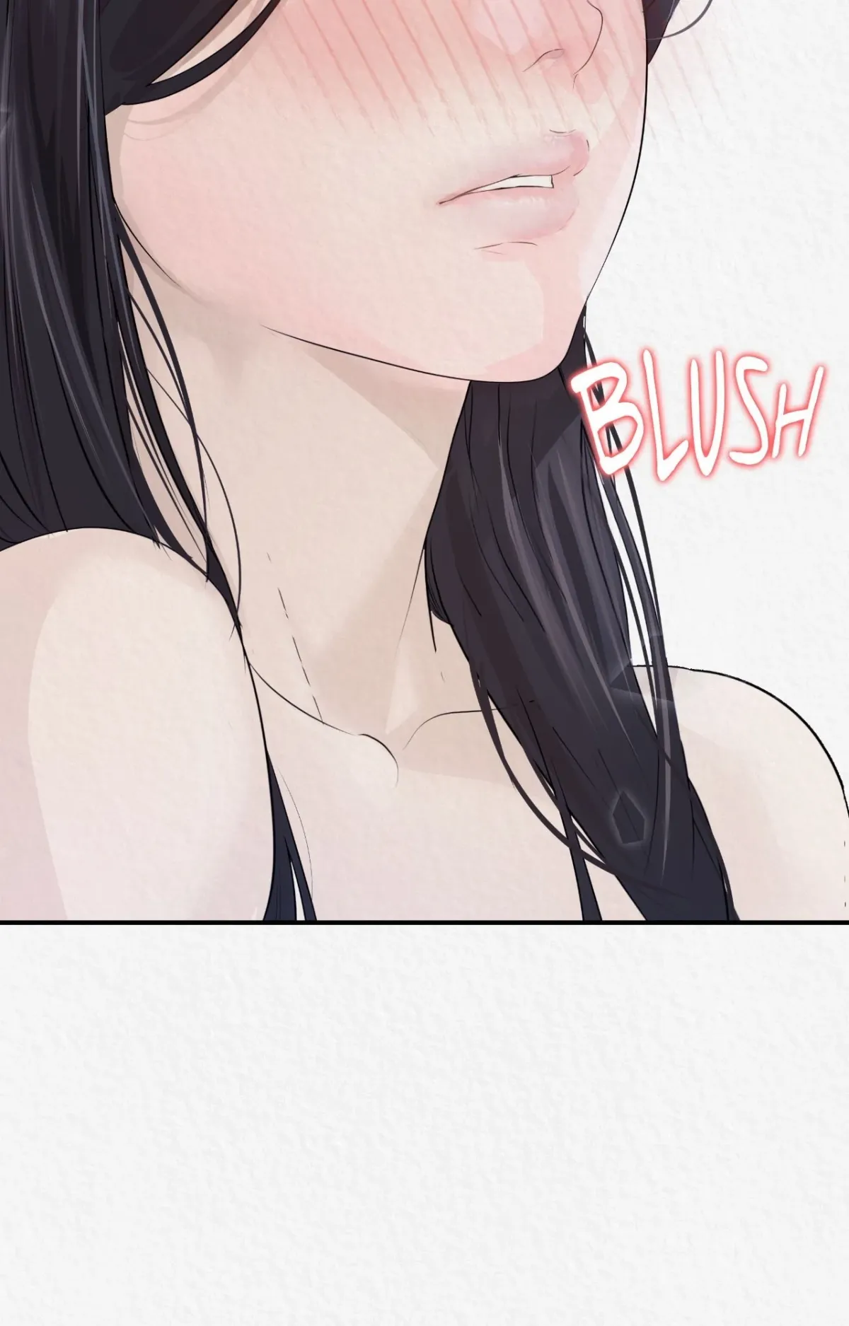 THE WHITE WOLF Chapter 6 page 23 - 
