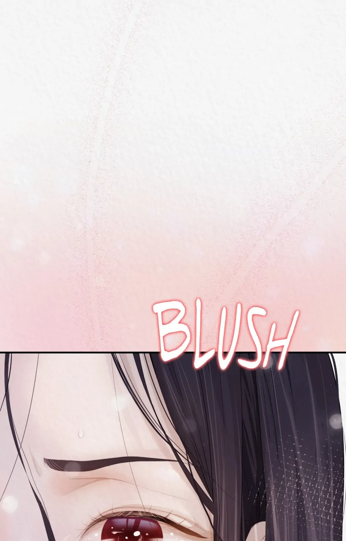 THE WHITE WOLF Chapter 6 page 4 - 