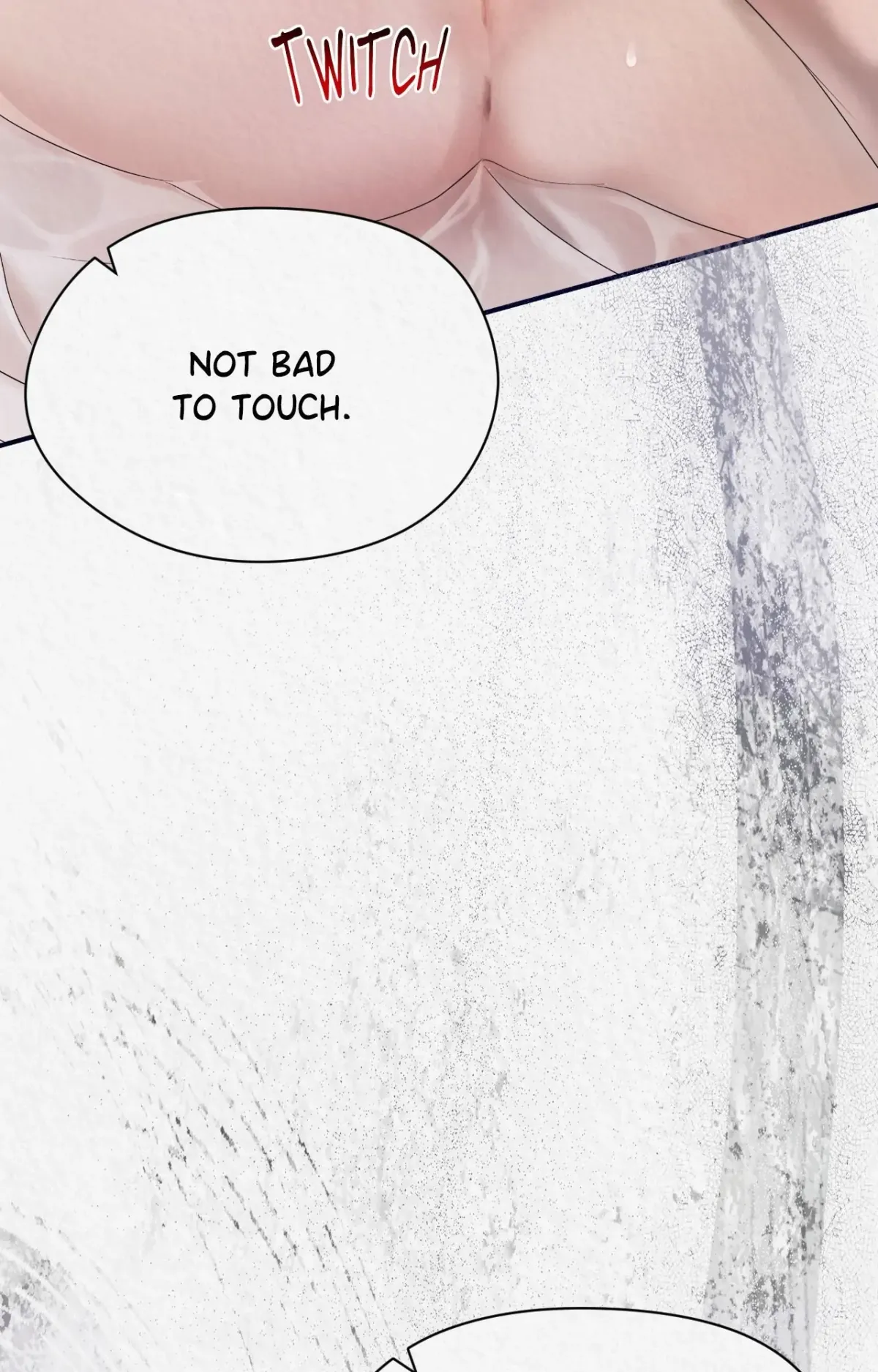THE WHITE WOLF Chapter 6 page 35 - 