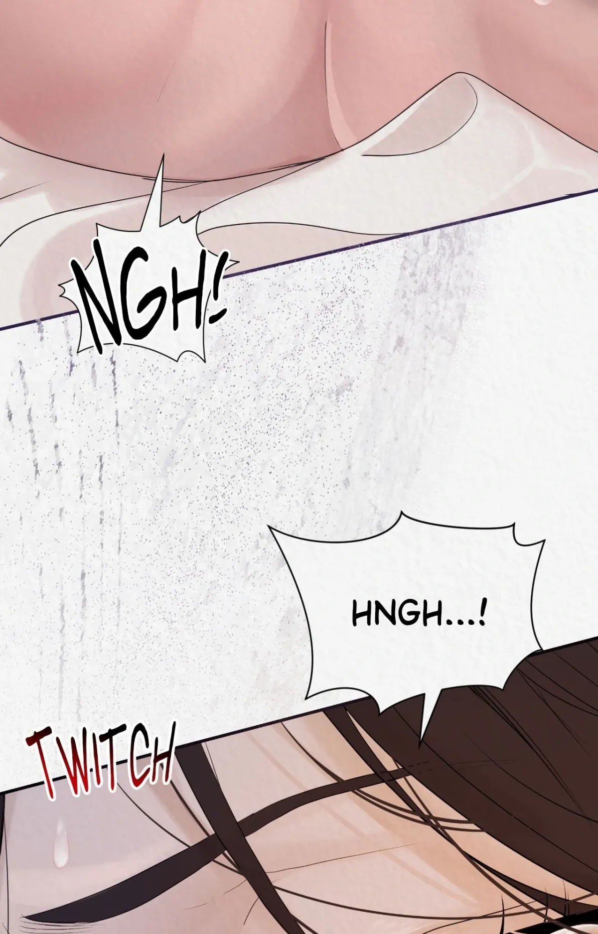 THE WHITE WOLF Chapter 6 page 37 - 