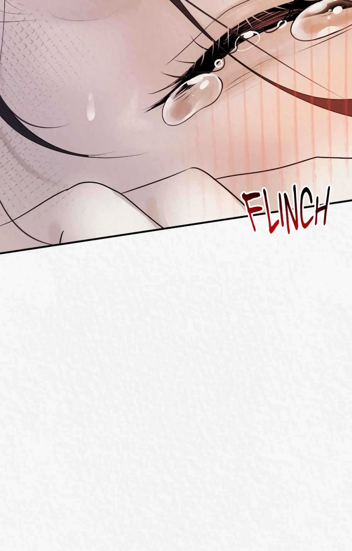 THE WHITE WOLF Chapter 6 page 38 - 