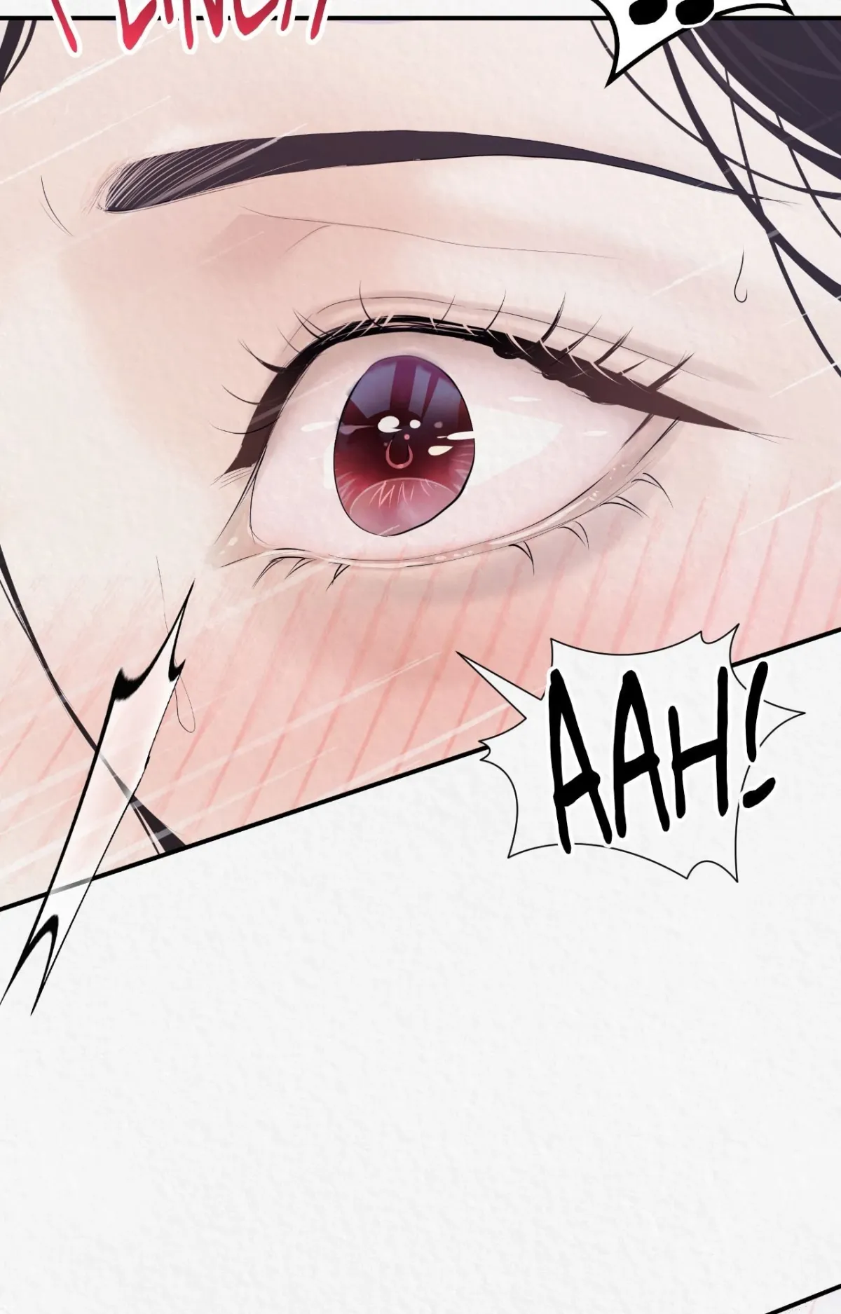 THE WHITE WOLF Chapter 6 page 41 - 