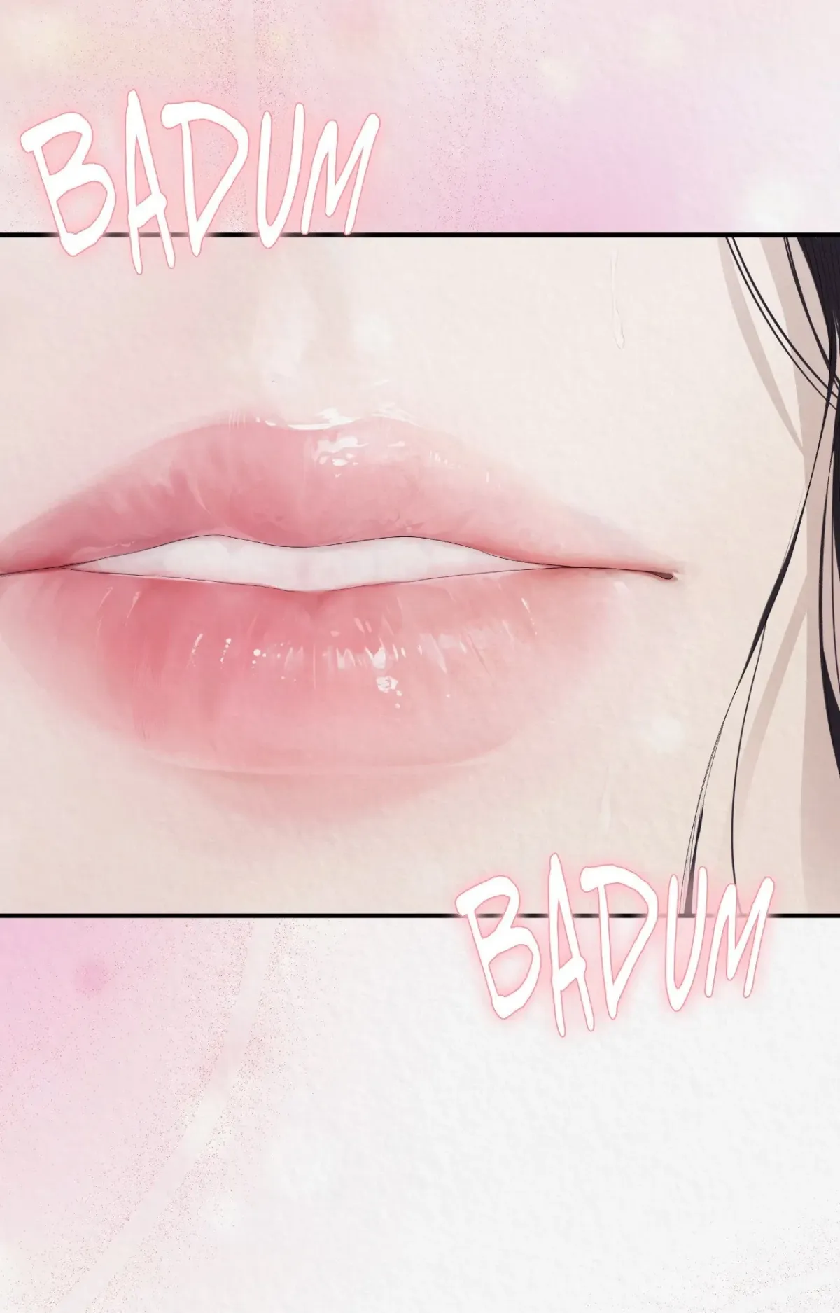 THE WHITE WOLF Chapter 6 page 6 - 