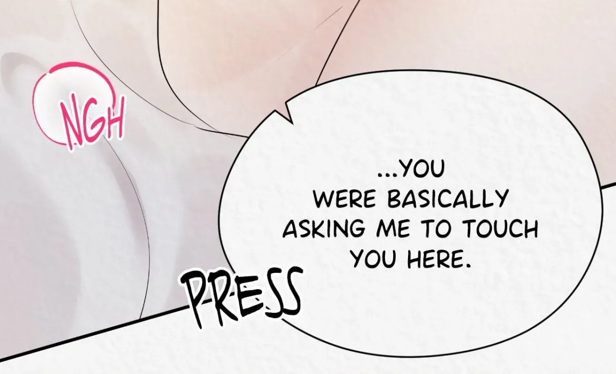 THE WHITE WOLF Chapter 6 page 59 - 