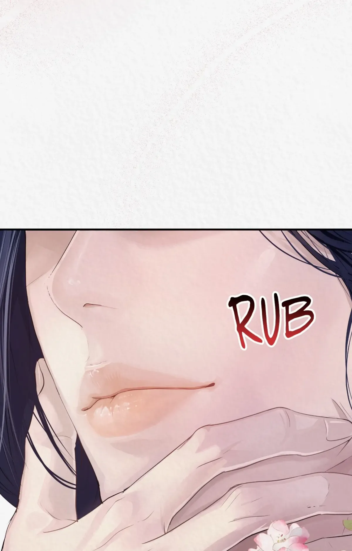 THE WHITE WOLF Chapter 6 page 7 - 