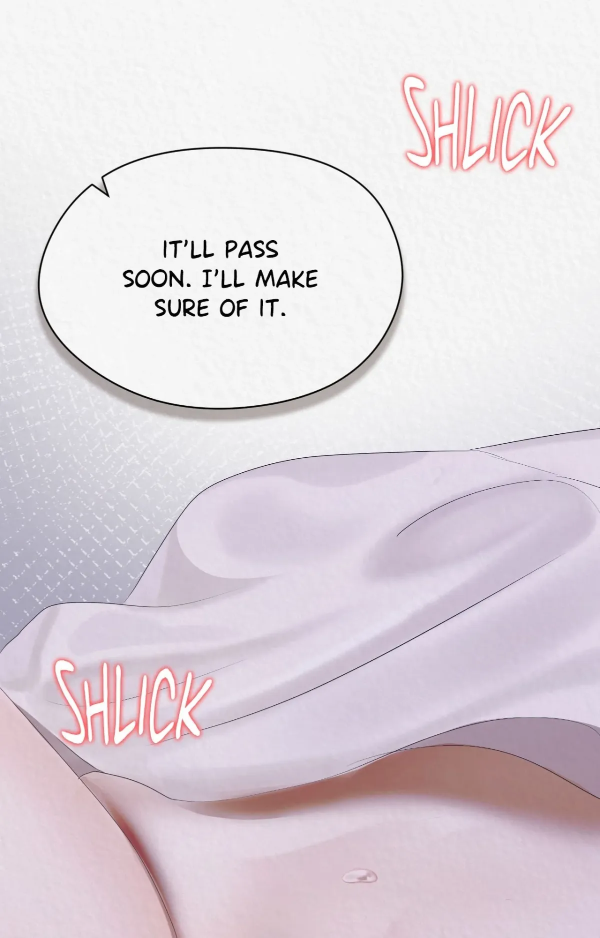 THE WHITE WOLF Chapter 6 page 70 - 
