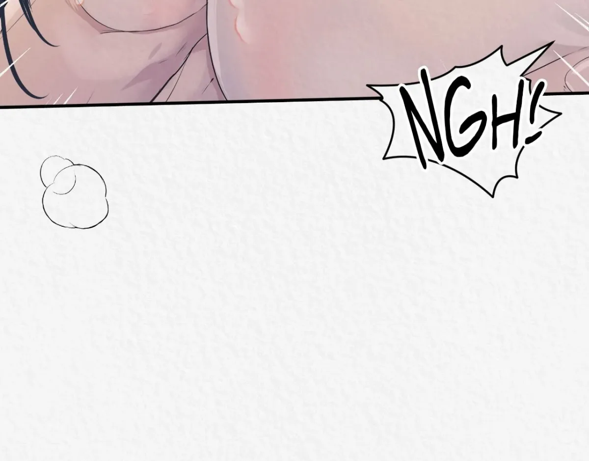 THE WHITE WOLF Chapter 6 page 91 - 