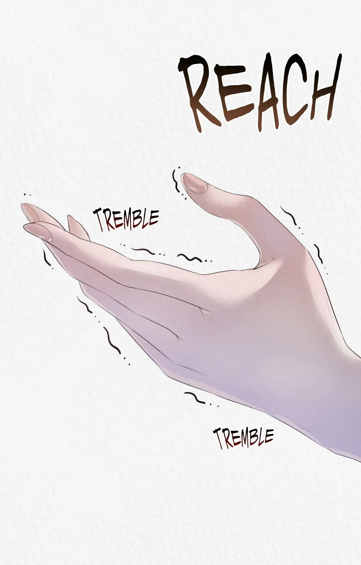 THE WHITE WOLF Chapter 7 page 17 - 