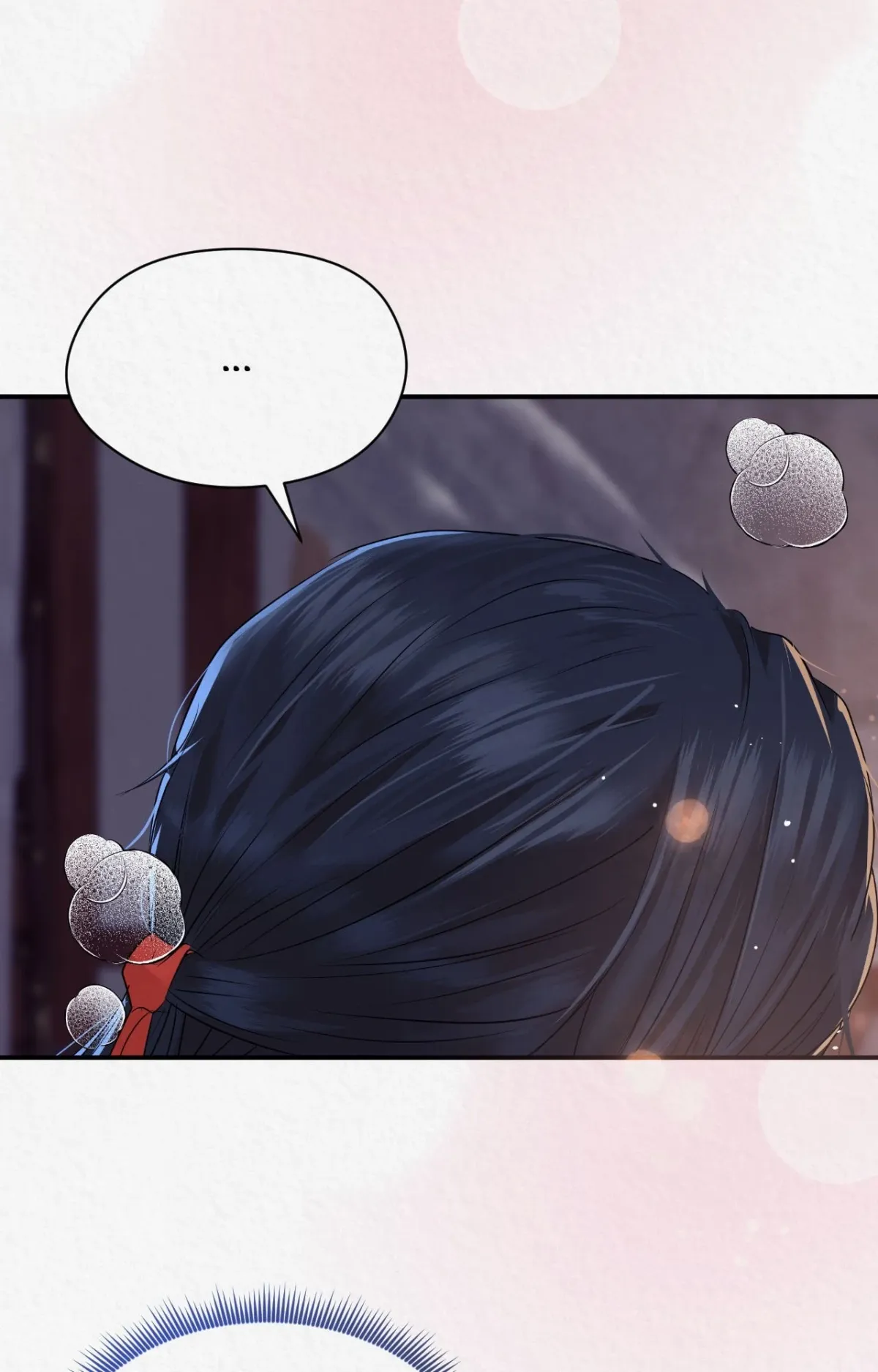 THE WHITE WOLF Chapter 7 page 22 - 