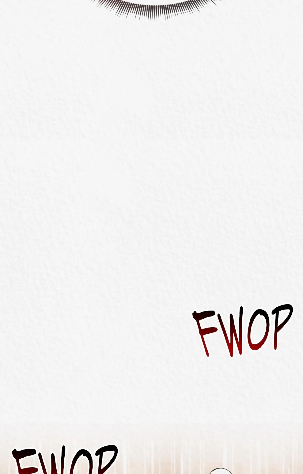 THE WHITE WOLF Chapter 7 page 31 - 
