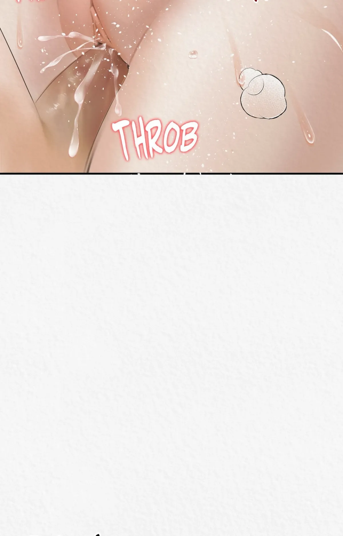 THE WHITE WOLF Chapter 7 page 47 - 
