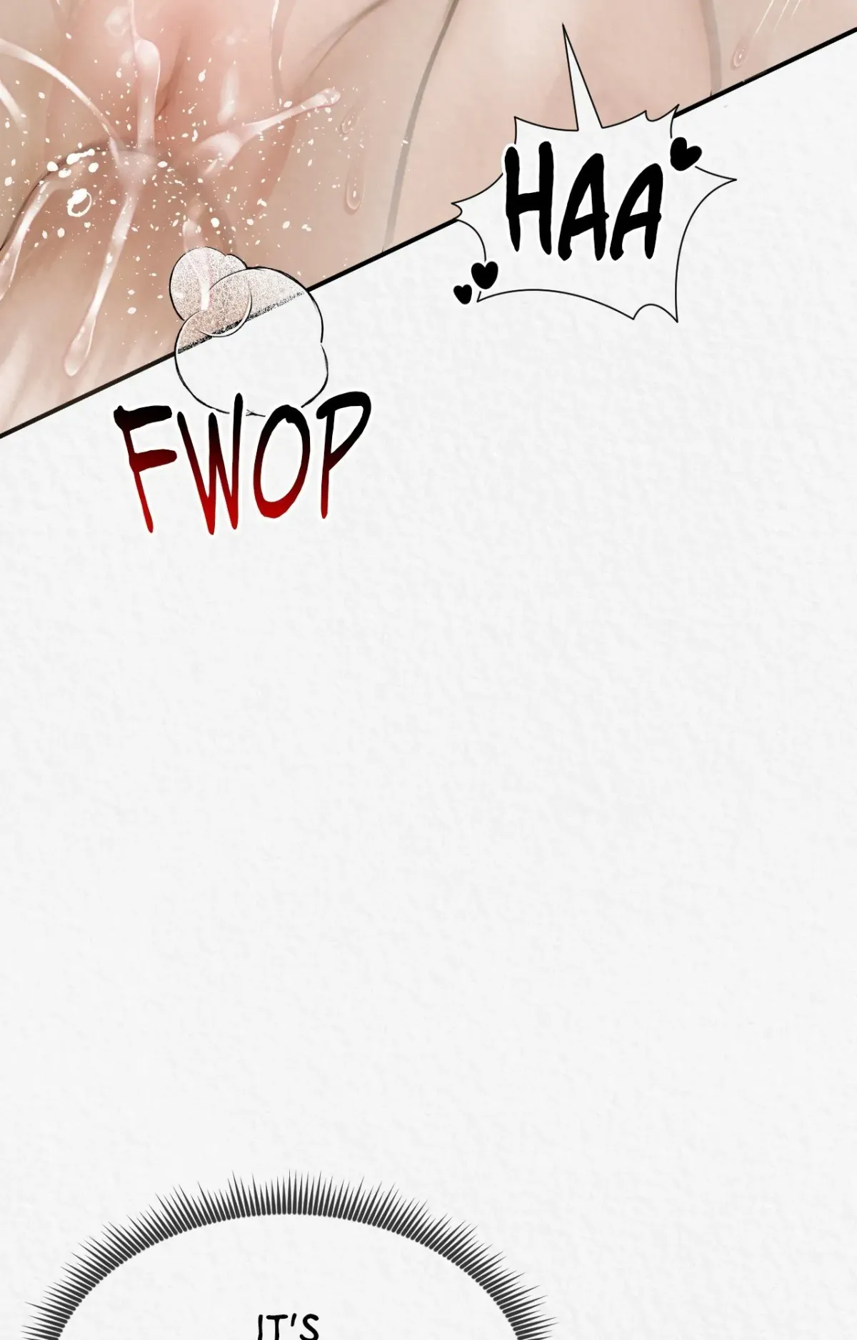 THE WHITE WOLF Chapter 7 page 50 - 