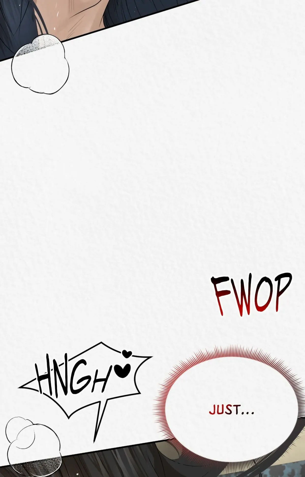 THE WHITE WOLF Chapter 7 page 52 - 