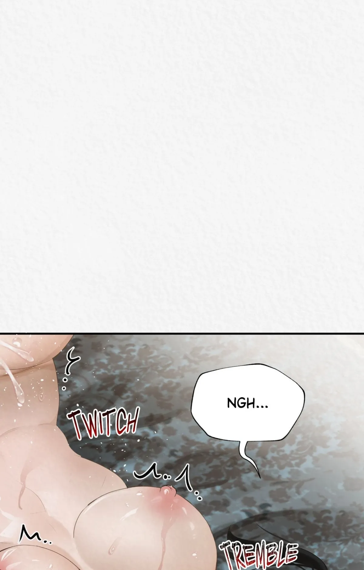 THE WHITE WOLF Chapter 7 page 65 - 