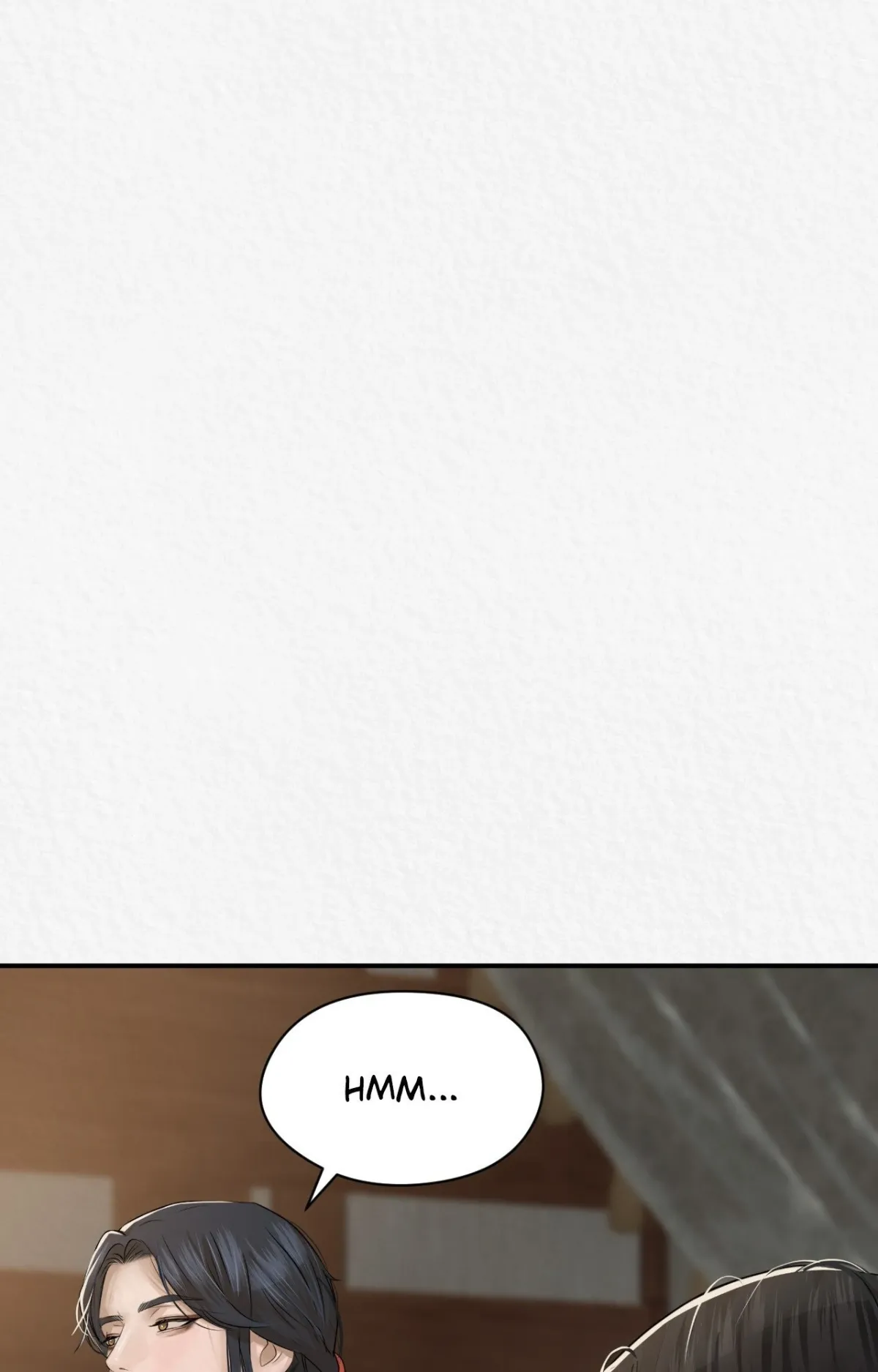 THE WHITE WOLF Chapter 7 page 84 - 
