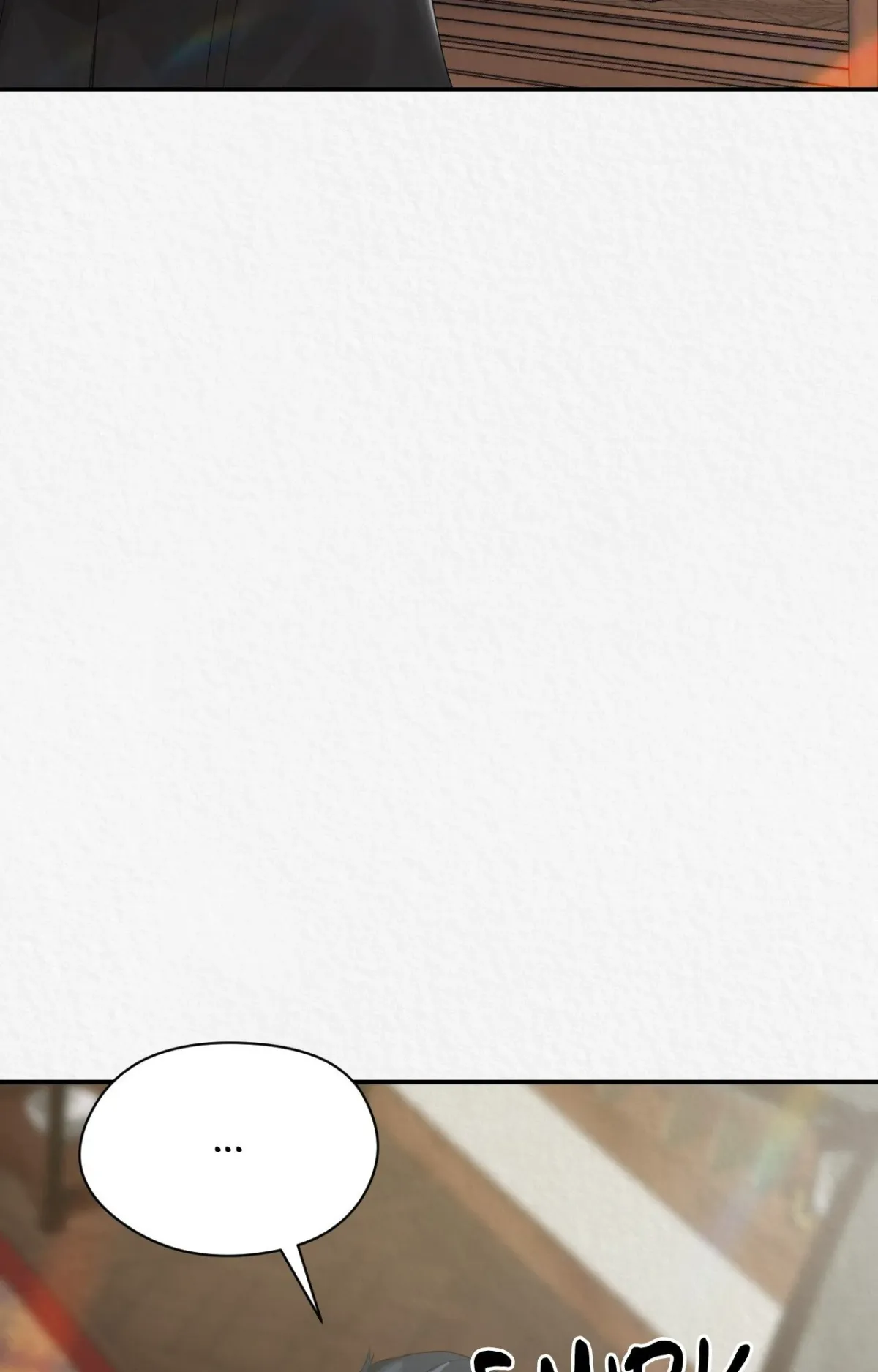 THE WHITE WOLF Chapter 7 page 89 - 