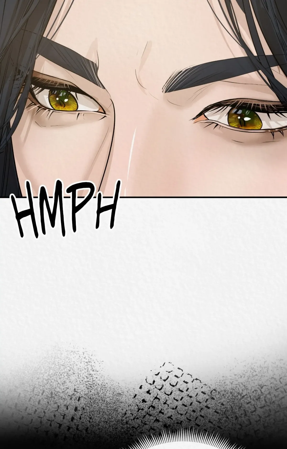 THE WHITE WOLF Chapter 8 page 46 - 