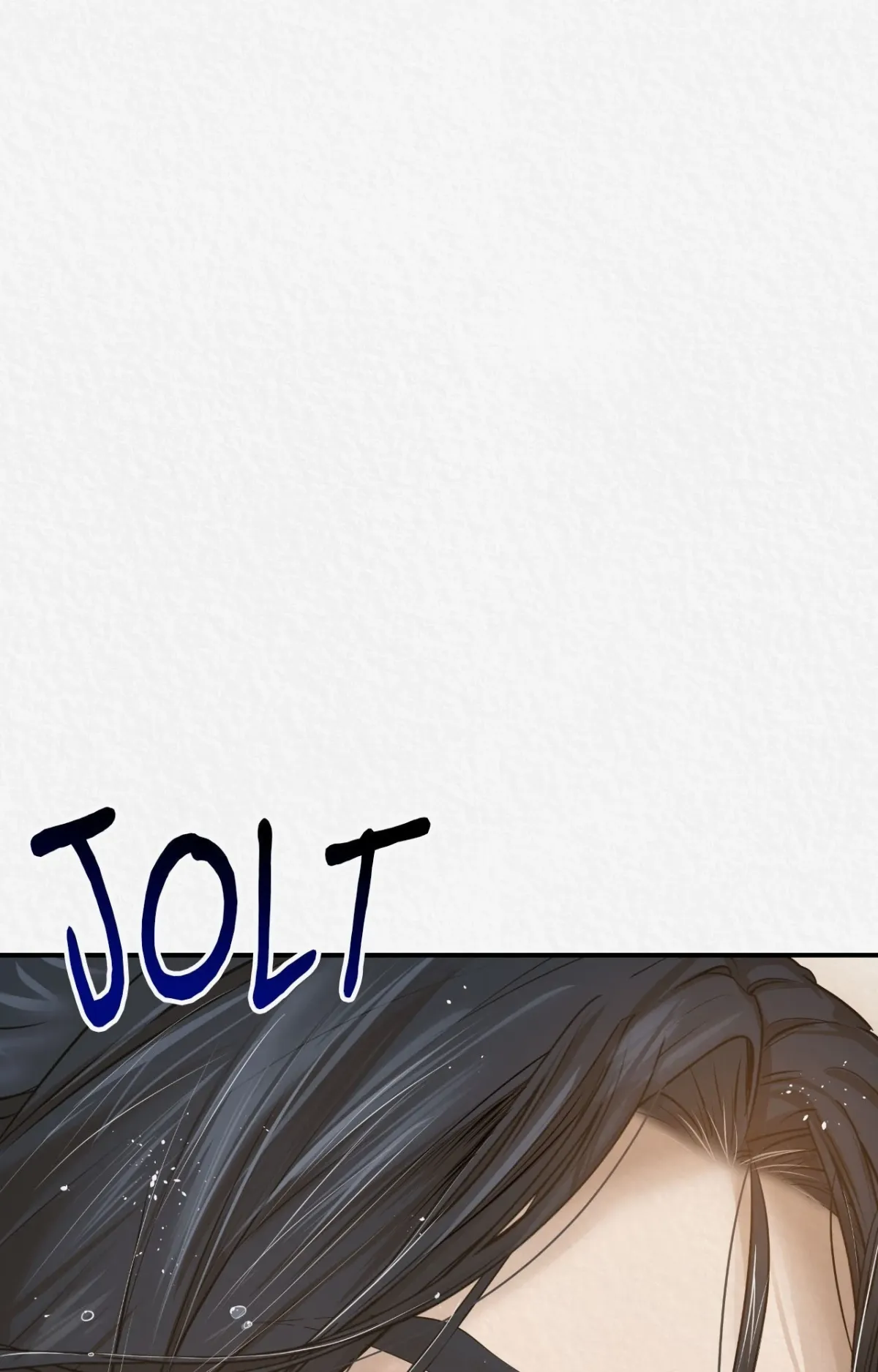 THE WHITE WOLF Chapter 8 page 74 - 