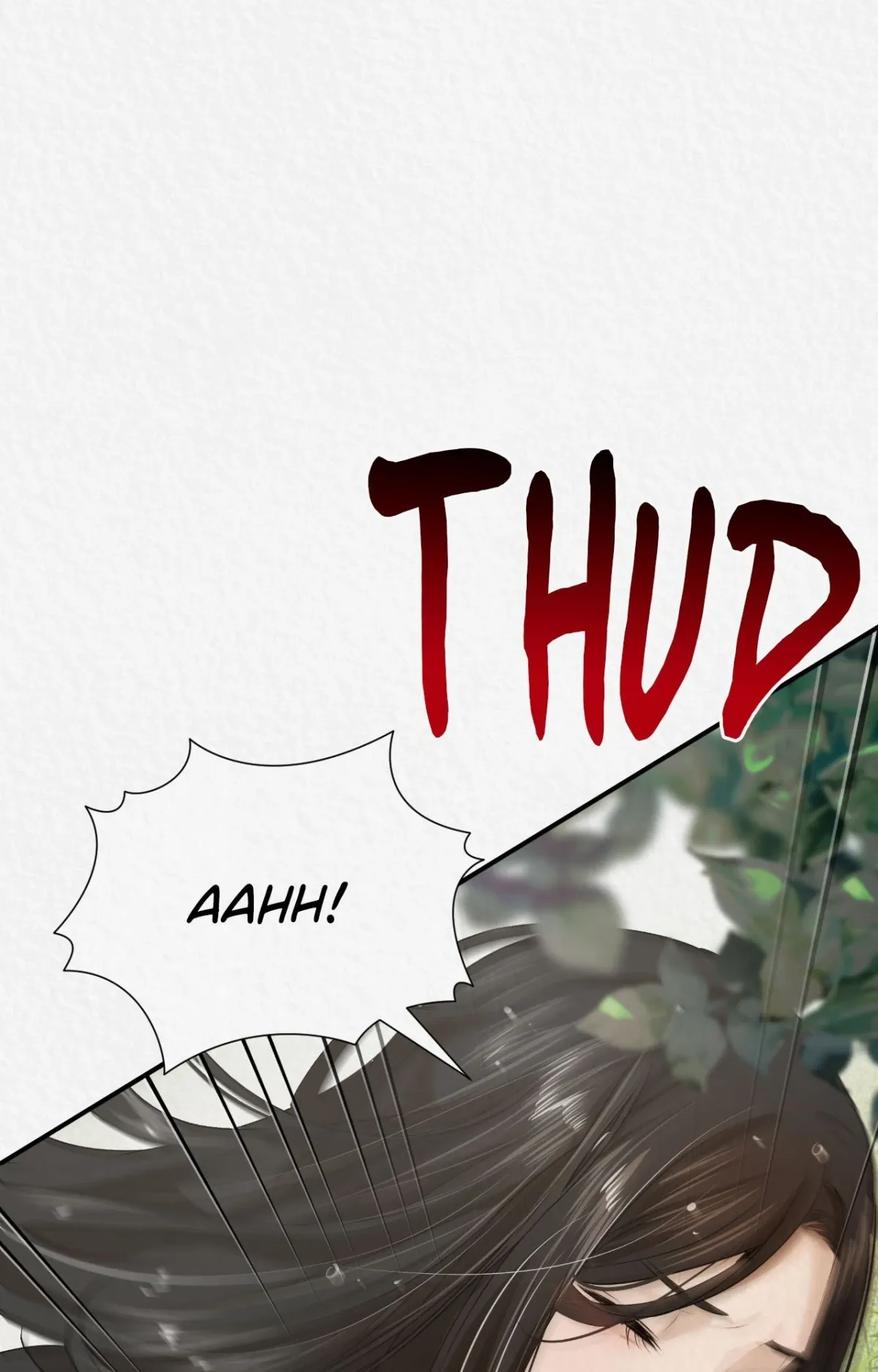 THE WHITE WOLF Chapter 8 page 81 - 