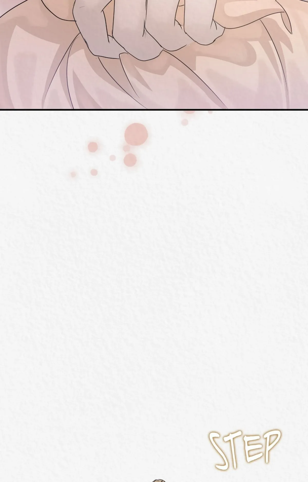 THE WHITE WOLF Chapter 9 page 101 - 