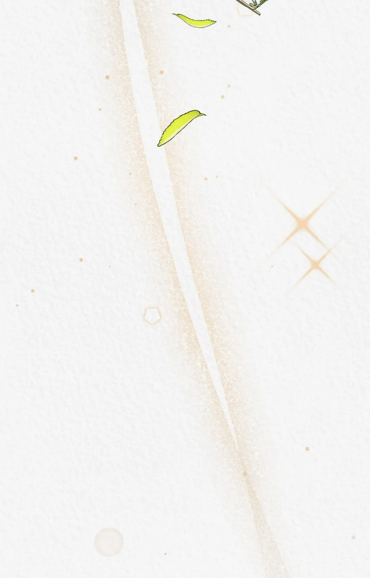 THE WHITE WOLF Chapter 9 page 104 - 