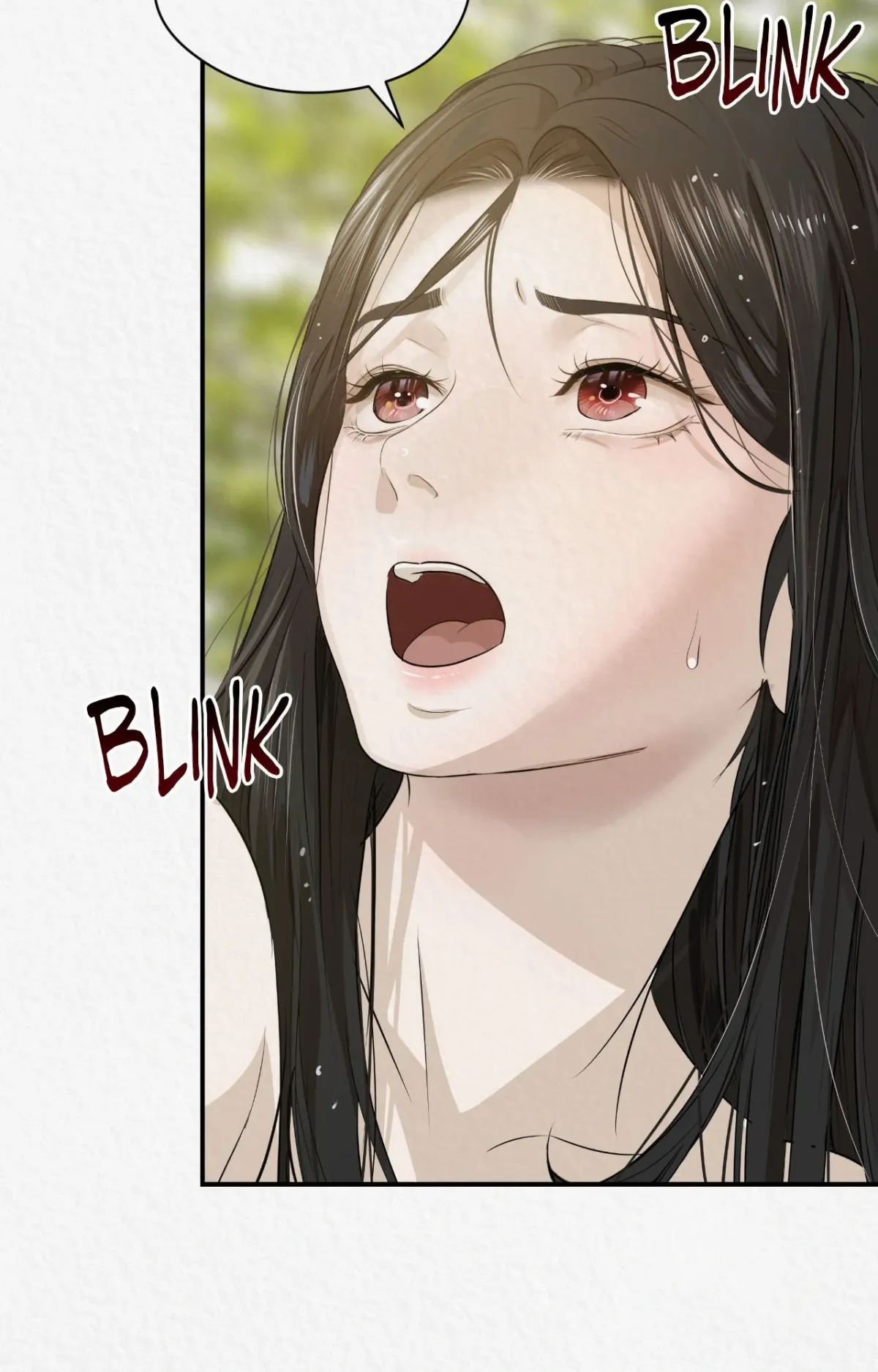 THE WHITE WOLF Chapter 9 page 4 - 
