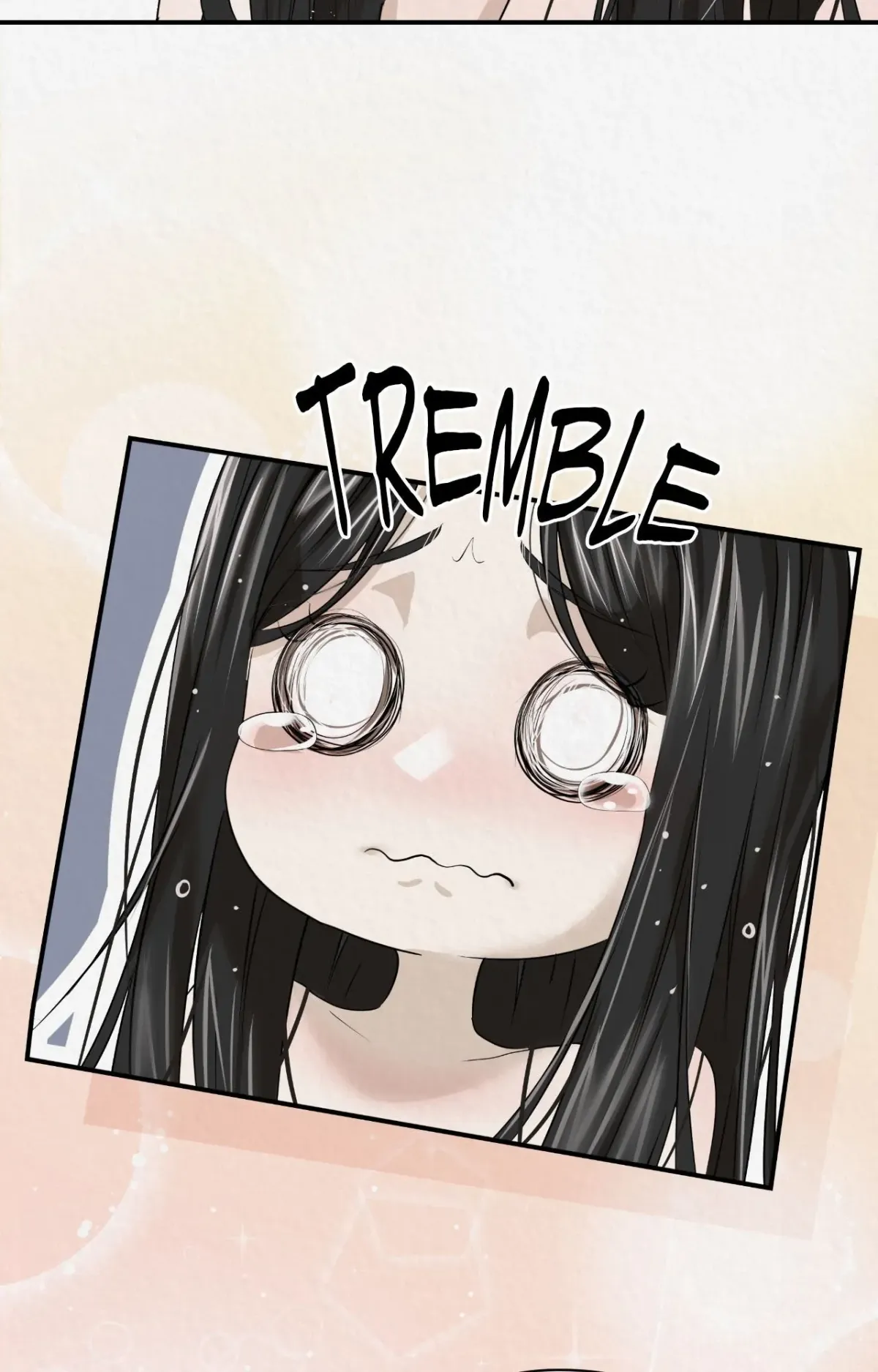 THE WHITE WOLF Chapter 9 page 34 - 