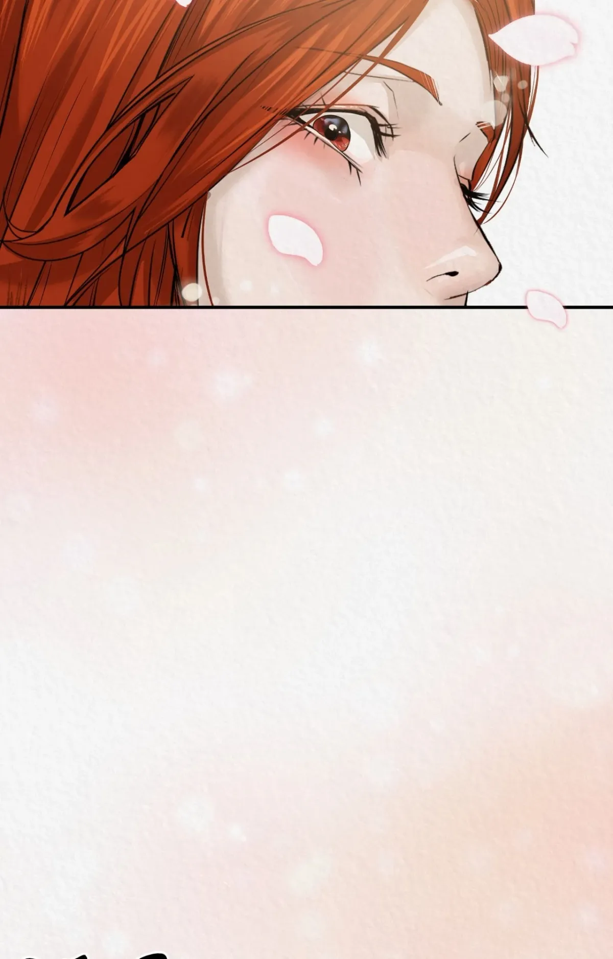 THE WHITE WOLF Chapter 9 page 55 - 