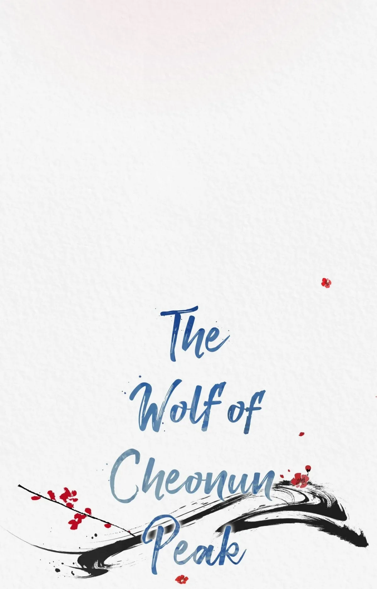 THE WHITE WOLF Chapter 9 page 57 - 