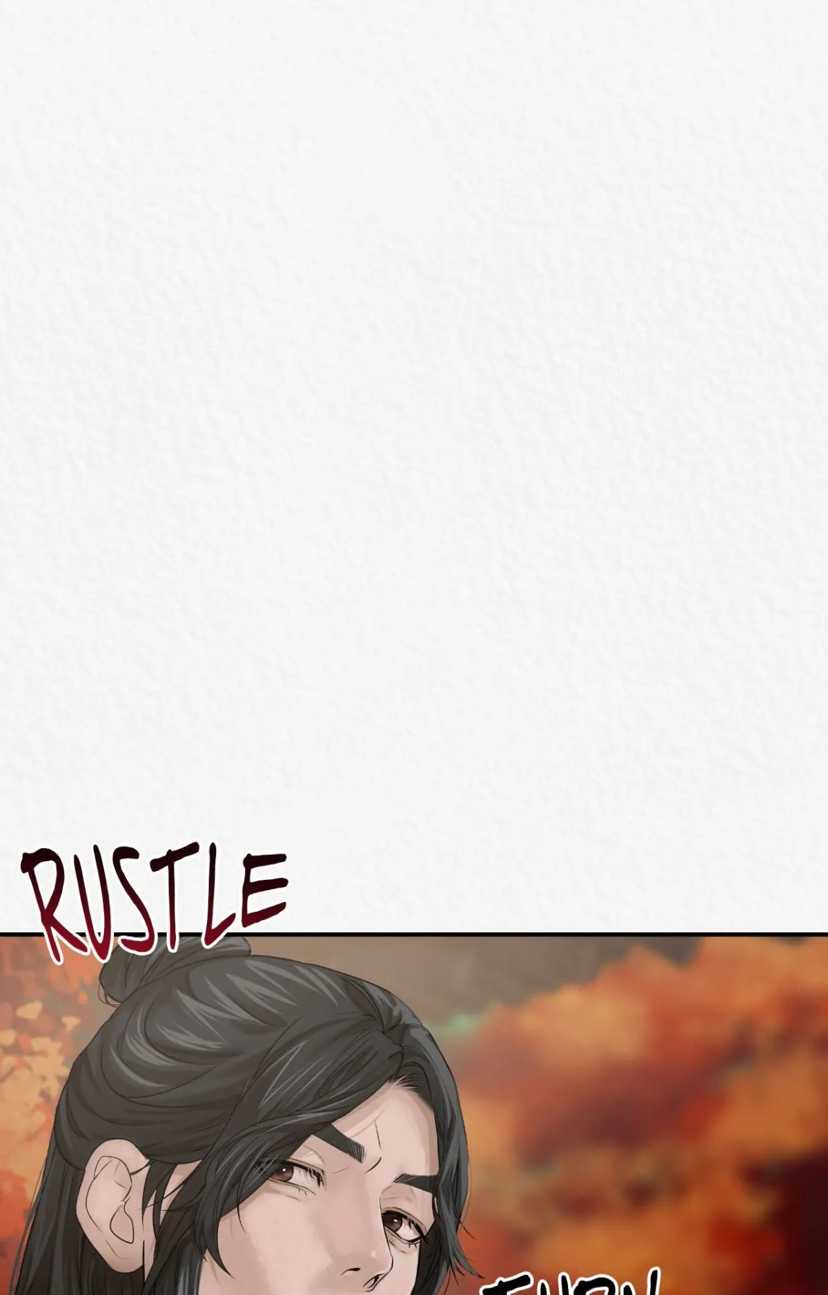 THE WHITE WOLF Chapter 9 page 71 - 