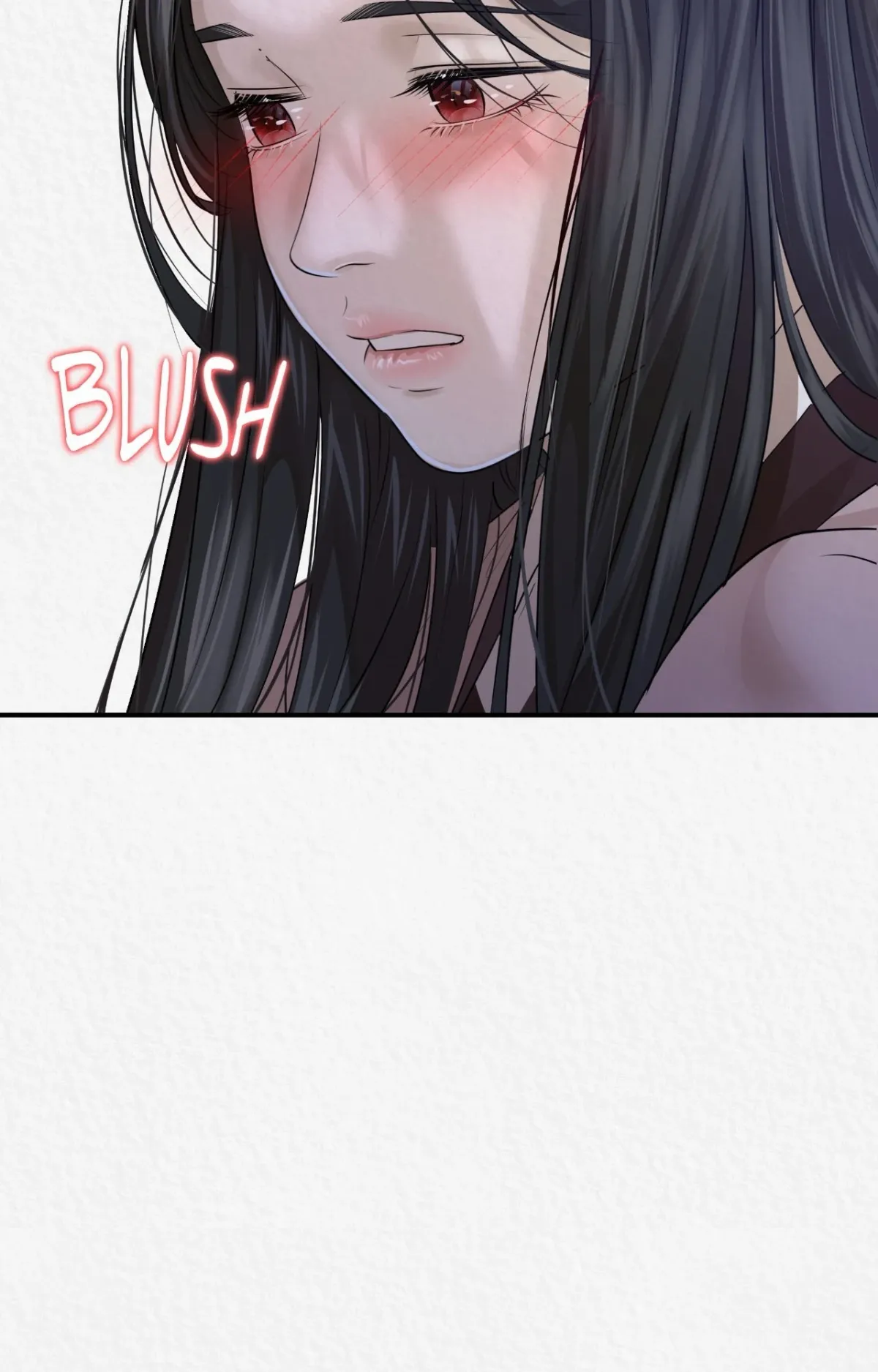 THE WHITE WOLF Chapter 9 page 83 - 