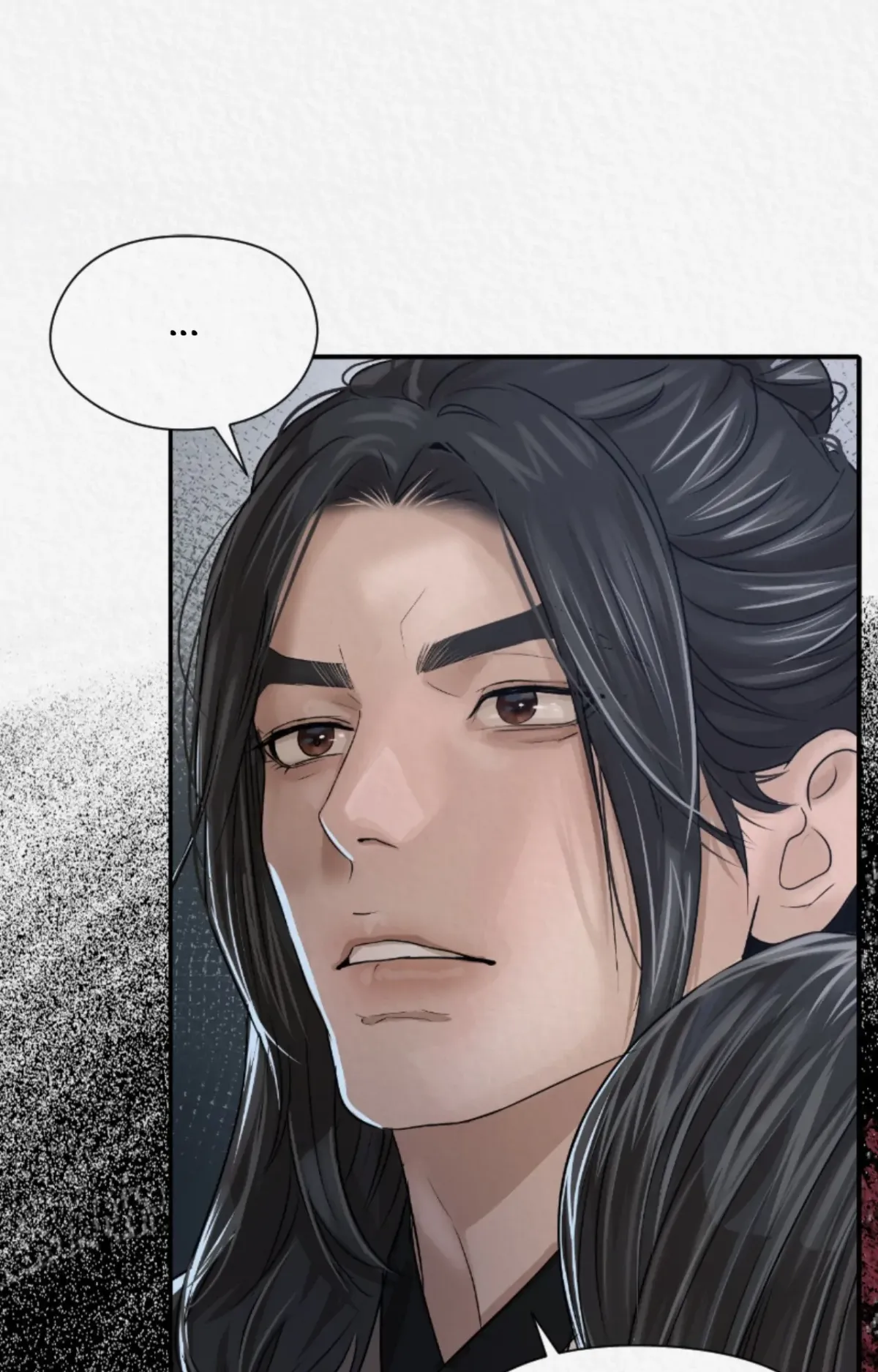 THE WHITE WOLF Chapter 9 page 84 - 