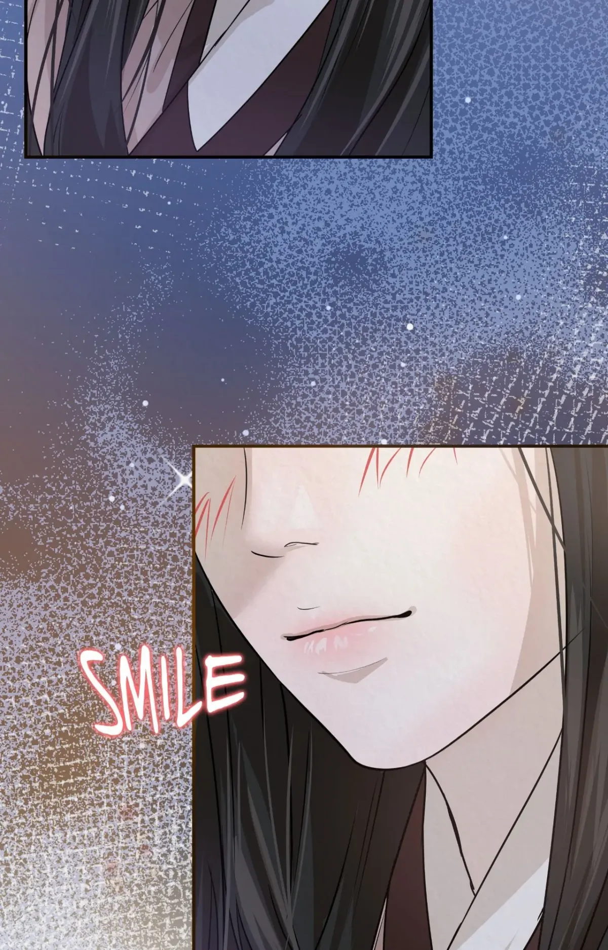 THE WHITE WOLF Chapter 9 page 99 - 
