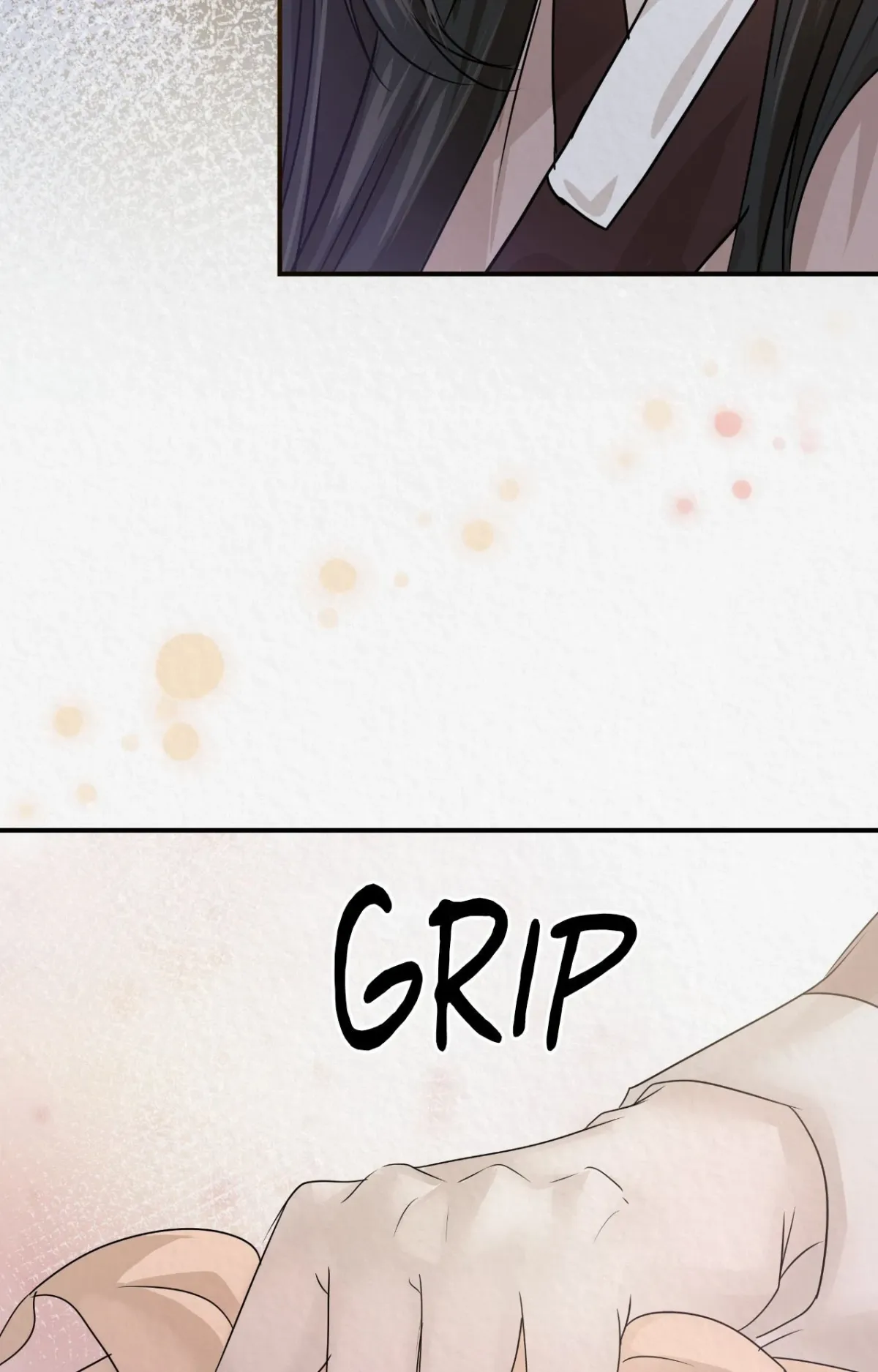 THE WHITE WOLF Chapter 9 page 100 - 