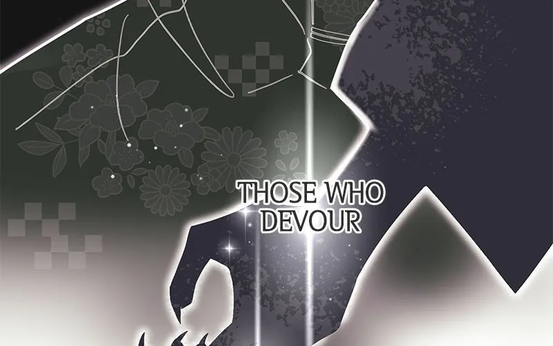 The White Wolf’s Bride Chapter 1 page 2 - 