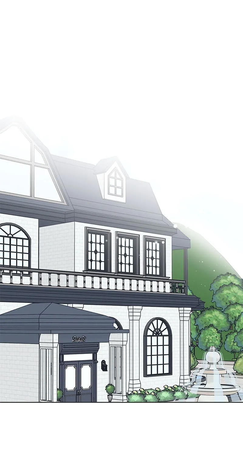The White Wolf’s Bride Chapter 1 page 11 - 