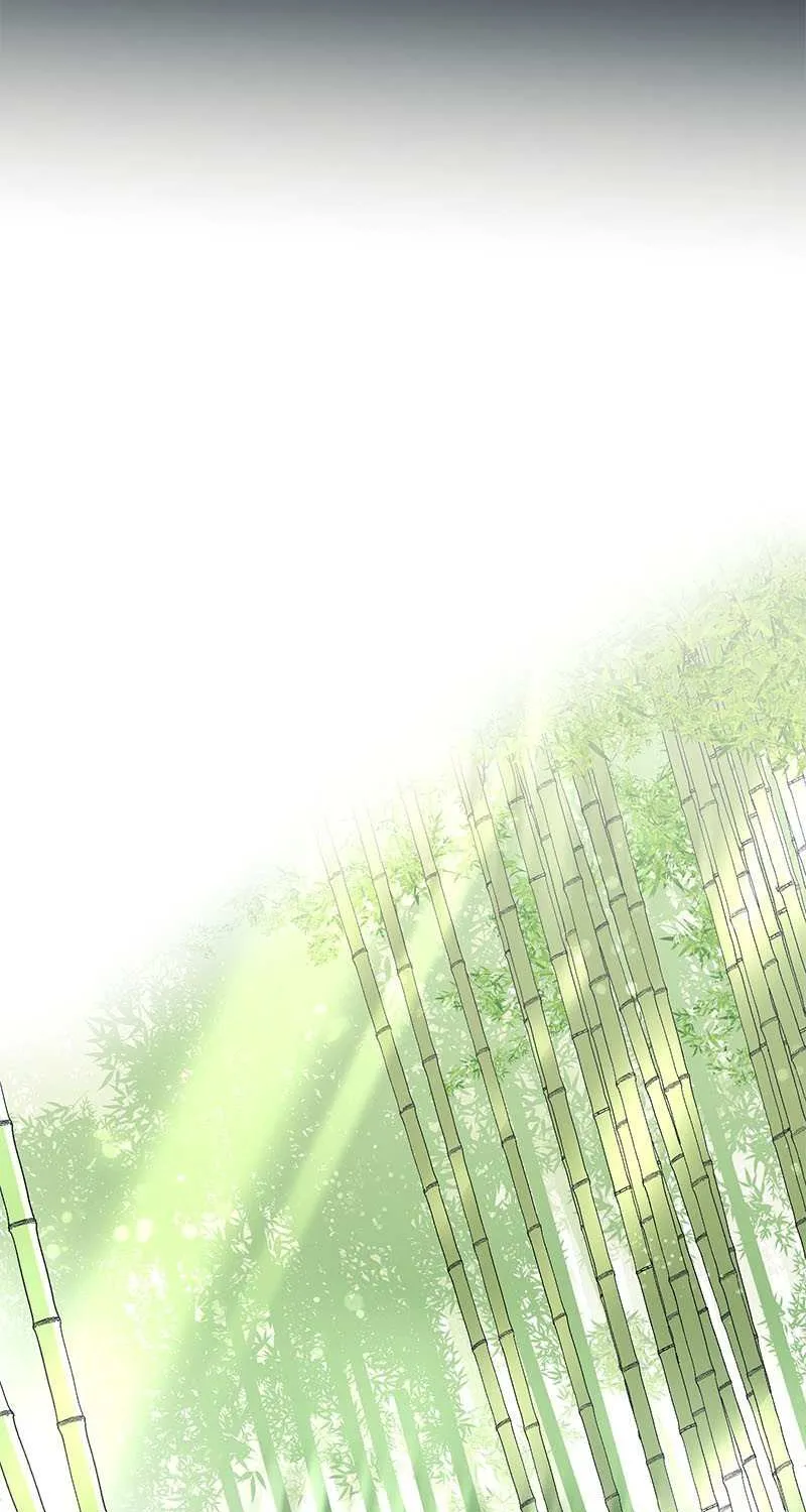 The White Wolf’s Bride Chapter 1 page 101 - 