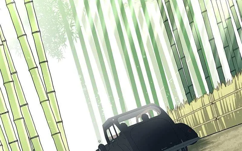 The White Wolf’s Bride Chapter 1 page 102 - 