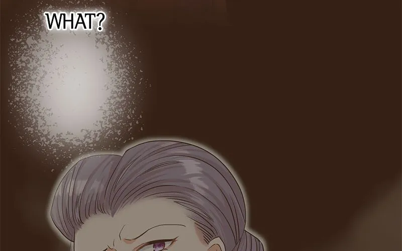 The White Wolf’s Bride Chapter 1 page 107 - 