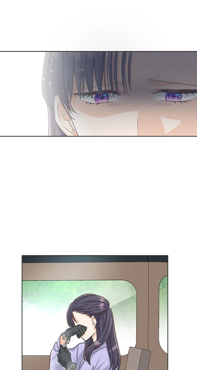 The White Wolf’s Bride Chapter 1 page 110 - 