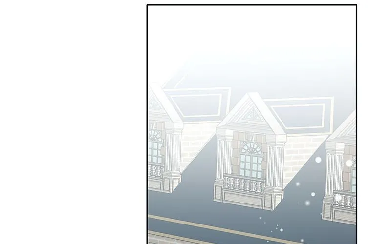 The White Wolf’s Bride Chapter 1 page 115 - 