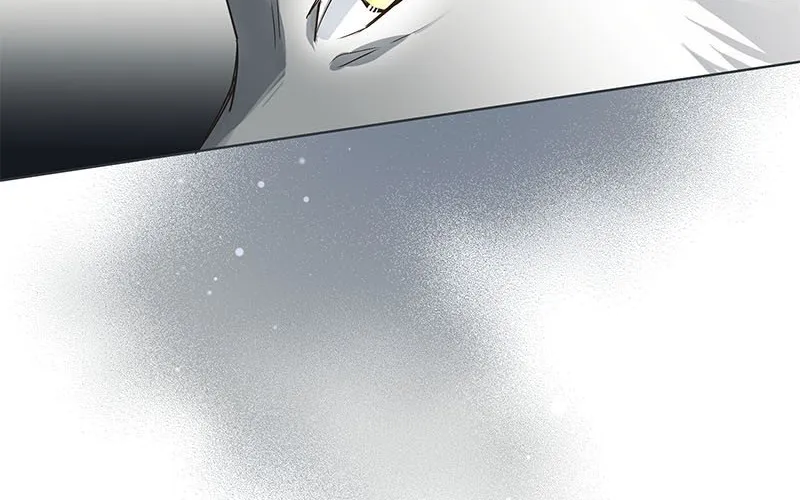The White Wolf’s Bride Chapter 1 page 119 - 