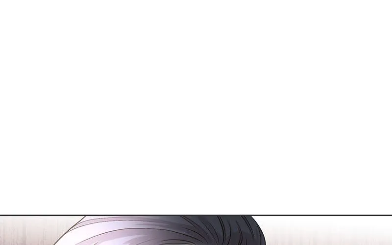 The White Wolf’s Bride Chapter 1 page 29 - 