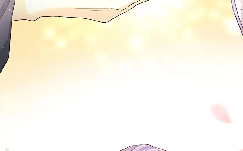 The White Wolf’s Bride Chapter 1 page 4 - 