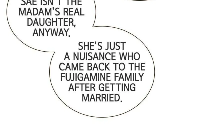 The White Wolf’s Bride Chapter 1 page 44 - 