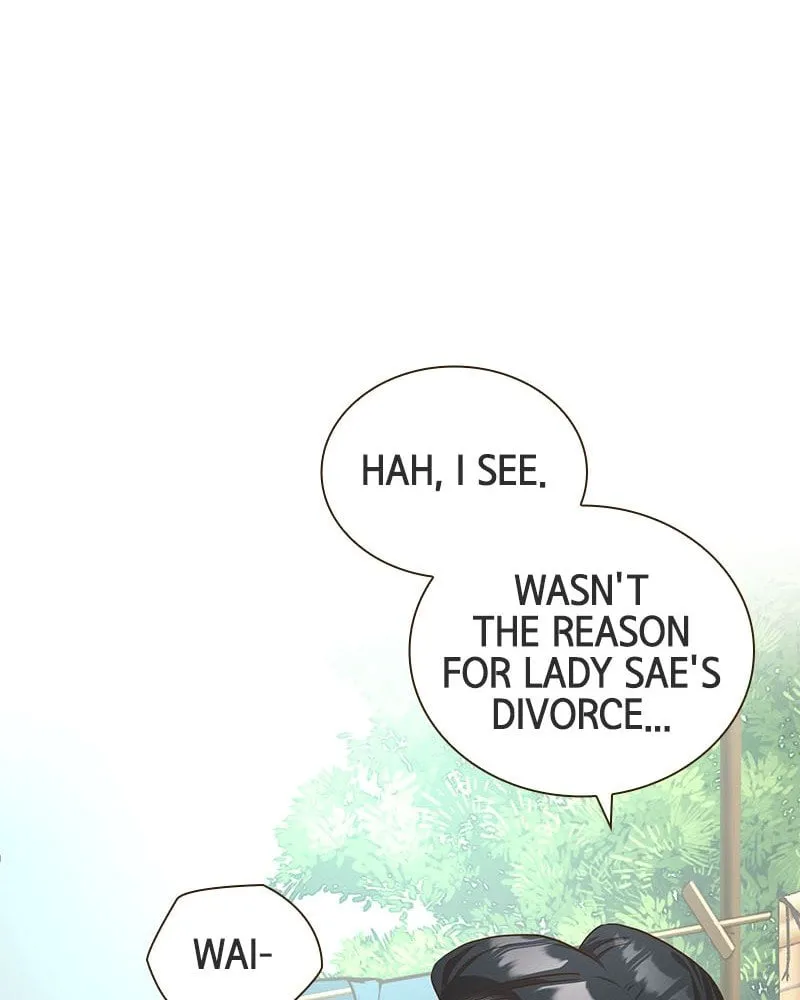The White Wolf’s Bride Chapter 1 page 45 - 