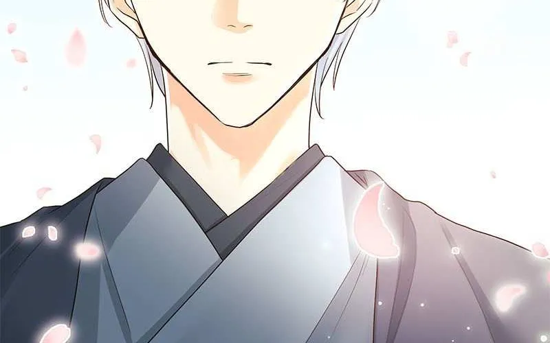 The White Wolf’s Bride Chapter 1 page 6 - 