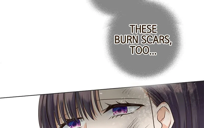 The White Wolf’s Bride Chapter 1 page 62 - 