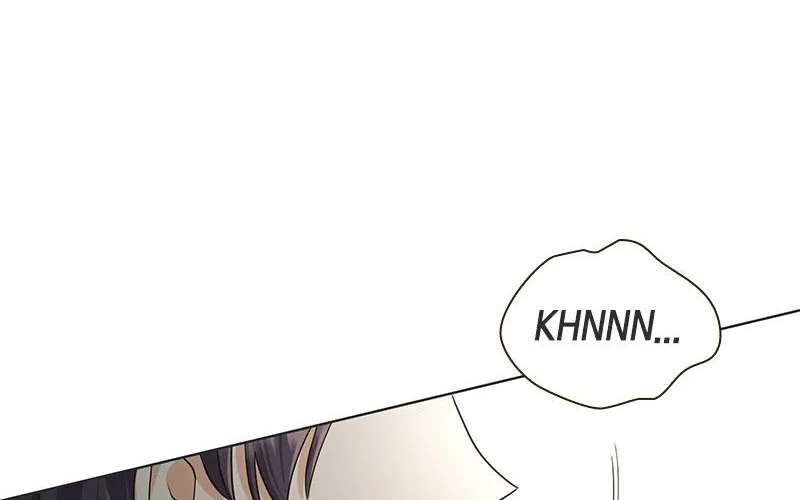 The White Wolf’s Bride Chapter 1 page 64 - 