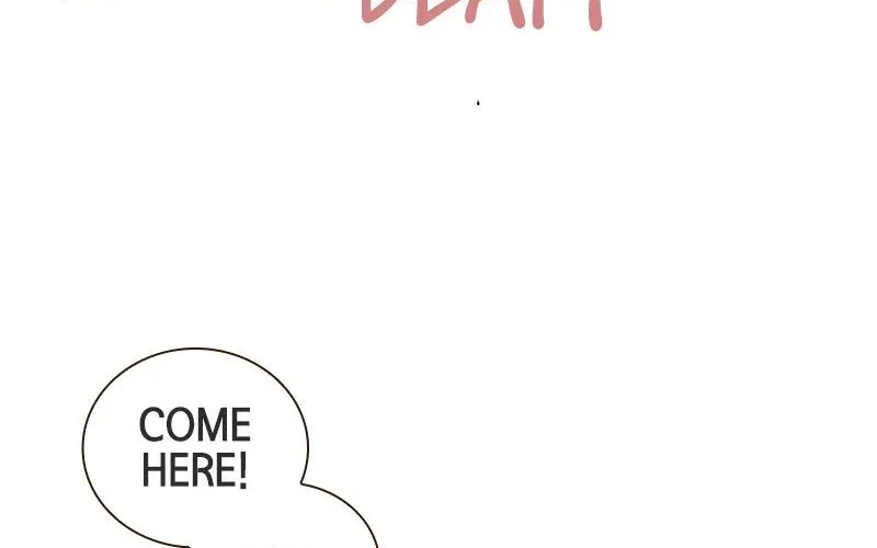 The White Wolf’s Bride Chapter 1 page 68 - 